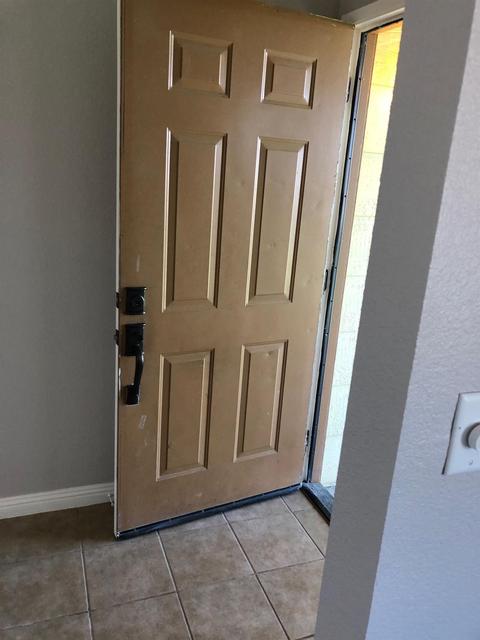 17848 Sycamore Ave, Patterson, CA 95363 photo 8