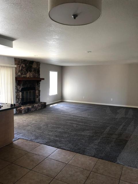 17848 Sycamore Ave, Patterson, CA 95363 photo 11