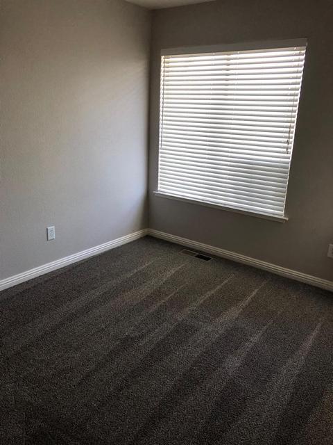 17848 Sycamore Ave, Patterson, CA 95363 photo 43