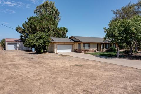 17848 Sycamore Ave, Patterson, CA 95363 photo 55