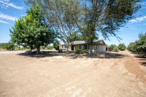 17848 Sycamore Ave, Patterson, CA 95363 photo 65