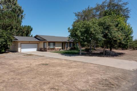 17848 Sycamore Ave, Patterson, CA 95363 photo 66