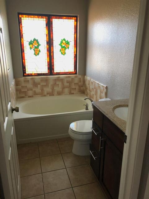 17848 Sycamore Ave, Patterson, CA 95363 photo 35
