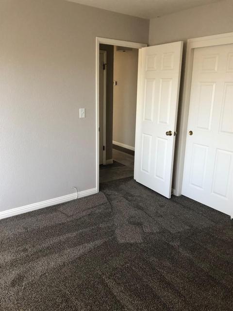 17848 Sycamore Ave, Patterson, CA 95363 photo 40