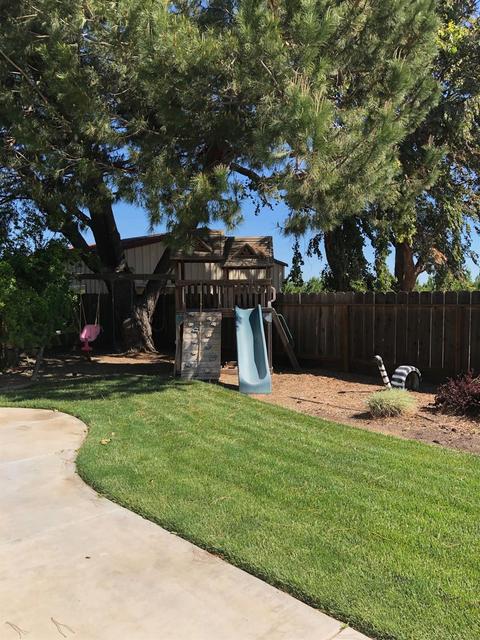 17848 Sycamore Ave, Patterson, CA 95363 photo 49