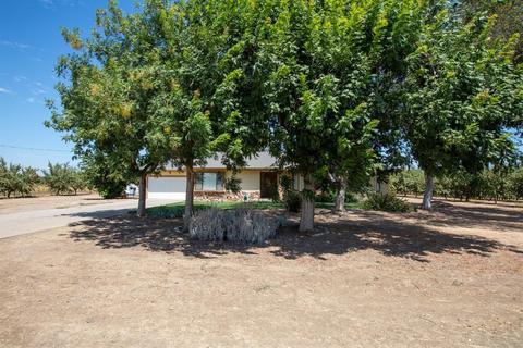 17848 Sycamore Ave, Patterson, CA 95363 photo 69