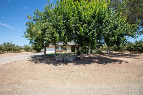 17848 Sycamore Ave, Patterson, CA 95363 photo 64