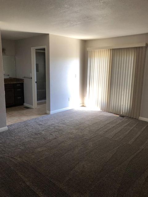 17848 Sycamore Ave, Patterson, CA 95363 photo 34
