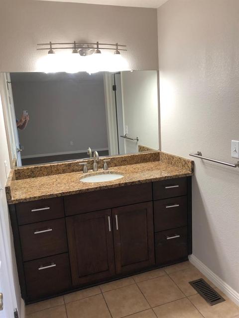 17848 Sycamore Ave, Patterson, CA 95363 photo 24