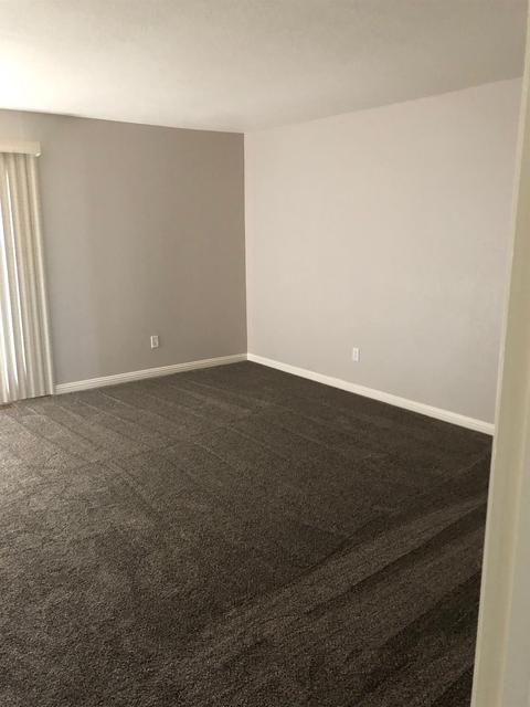 17848 Sycamore Ave, Patterson, CA 95363 photo 41