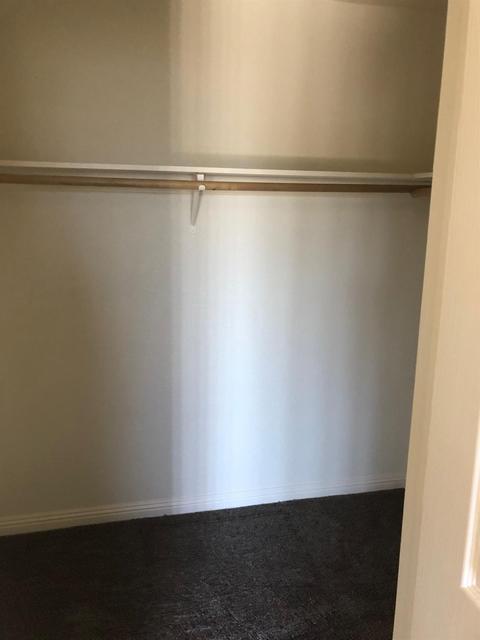 17848 Sycamore Ave, Patterson, CA 95363 photo 31