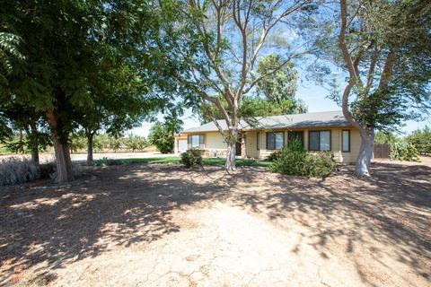 17848 Sycamore Ave, Patterson, CA 95363 photo 67