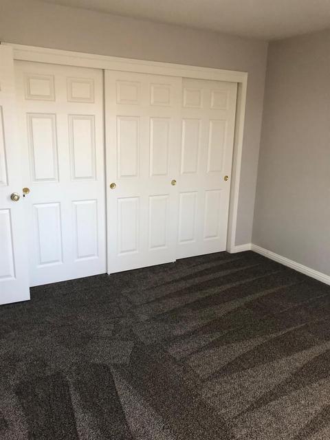 17848 Sycamore Ave, Patterson, CA 95363 photo 39