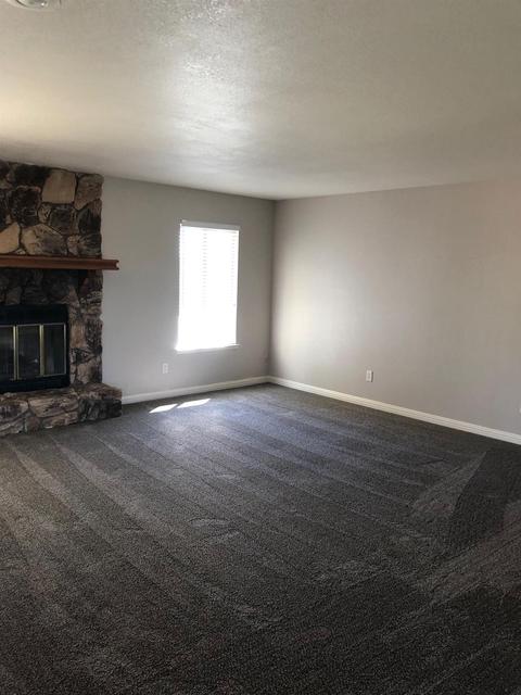 17848 Sycamore Ave, Patterson, CA 95363 photo 10