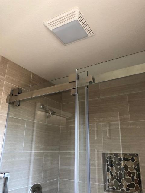 17848 Sycamore Ave, Patterson, CA 95363 photo 30