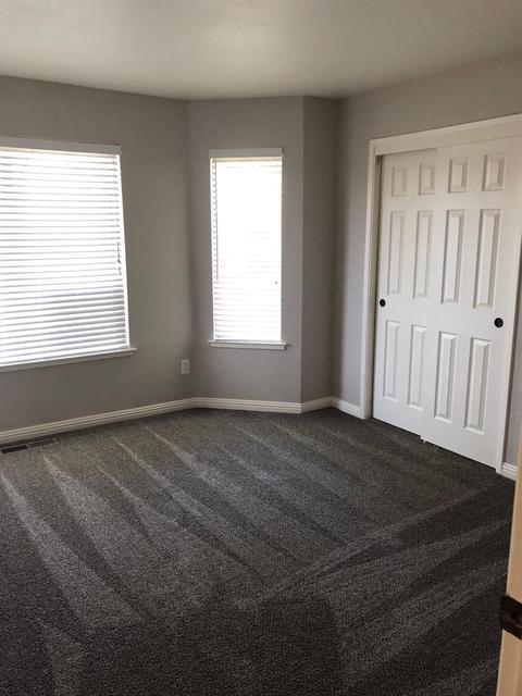 17848 Sycamore Ave, Patterson, CA 95363 photo 44