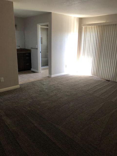 17848 Sycamore Ave, Patterson, CA 95363 photo 33