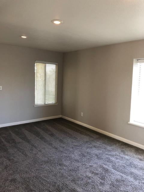 17848 Sycamore Ave, Patterson, CA 95363 photo 23