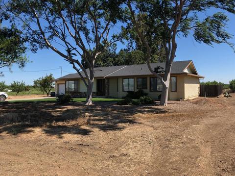 17848 Sycamore Ave, Patterson, CA 95363 photo 3
