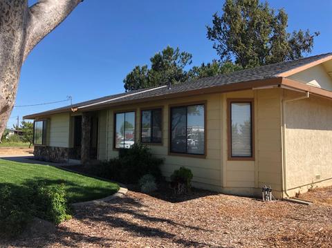 17848 Sycamore Ave, Patterson, CA 95363 photo 5