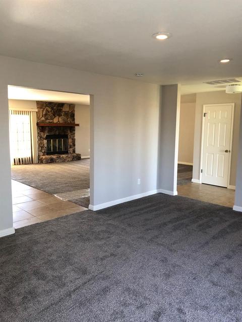 17848 Sycamore Ave, Patterson, CA 95363 photo 12