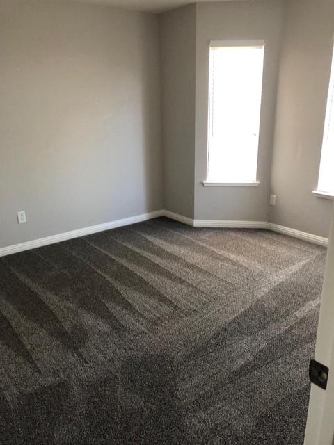 17848 Sycamore Ave, Patterson, CA 95363 photo 42