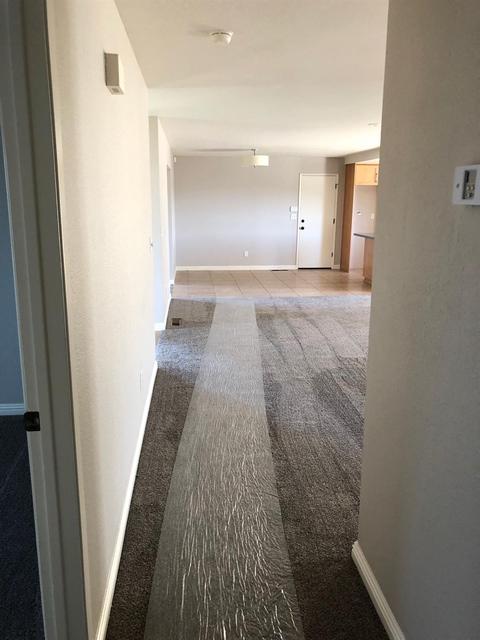 17848 Sycamore Ave, Patterson, CA 95363 photo 21