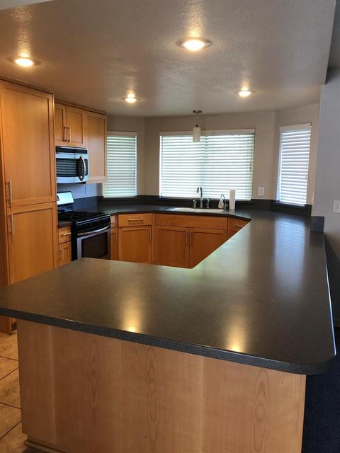 17848 Sycamore Ave, Patterson, CA 95363 photo 13