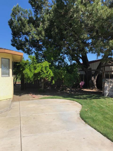 17848 Sycamore Ave, Patterson, CA 95363 photo 46