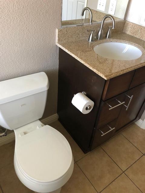 17848 Sycamore Ave, Patterson, CA 95363 photo 36