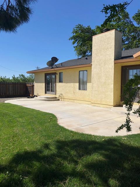 17848 Sycamore Ave, Patterson, CA 95363 photo 45