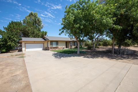17848 Sycamore Ave, Patterson, CA 95363 photo 62