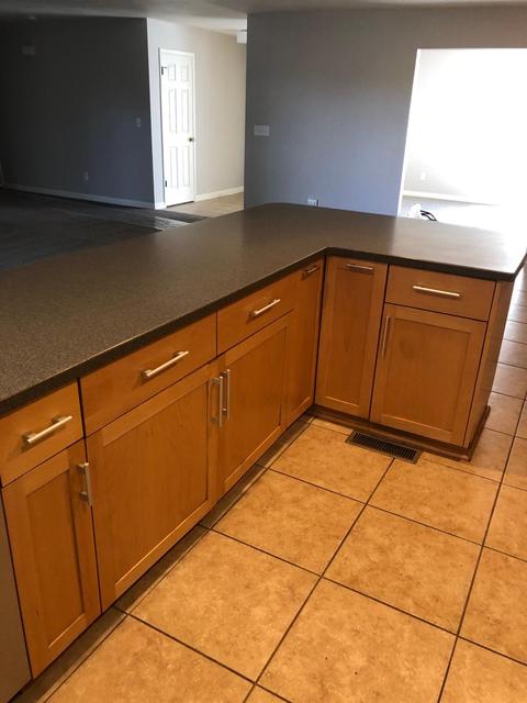 17848 Sycamore Ave, Patterson, CA 95363 photo 18