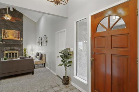 3833 Emperor Ln, Modesto, CA 95356 photo 9