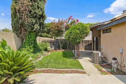 3833 Emperor Ln, Modesto, CA 95356 photo 36