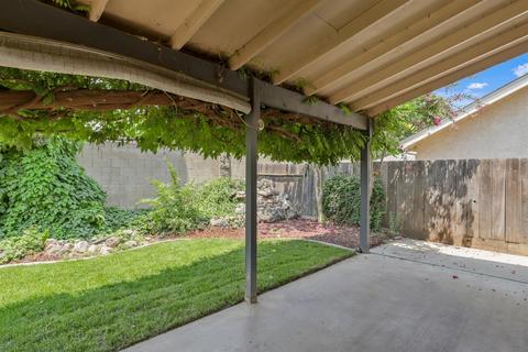 3833 Emperor Ln, Modesto, CA 95356 photo 31