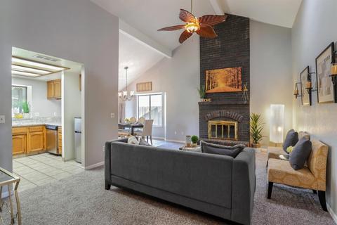 3833 Emperor Ln, Modesto, CA 95356 photo 10