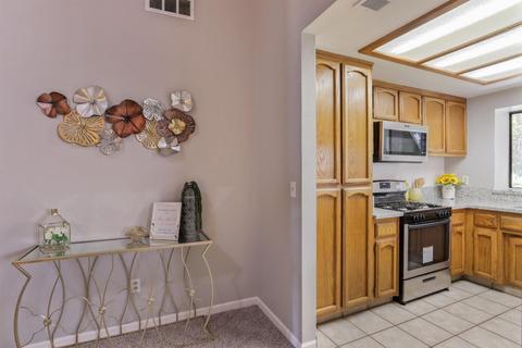 3833 Emperor Ln, Modesto, CA 95356 photo 17