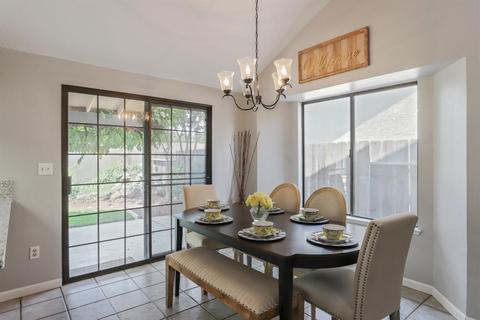 3833 Emperor Ln, Modesto, CA 95356 photo 14