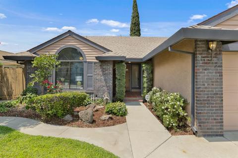 3833 Emperor Ln, Modesto, CA 95356 photo 6