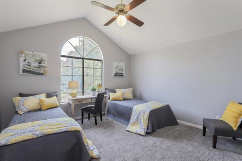 3833 Emperor Ln, Modesto, CA 95356 photo 22