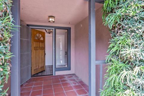 3833 Emperor Ln, Modesto, CA 95356 photo 7