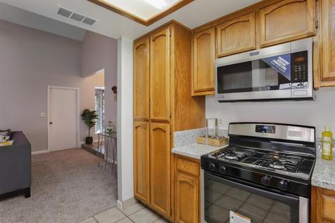 3833 Emperor Ln, Modesto, CA 95356 photo 20