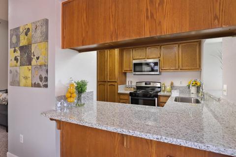 3833 Emperor Ln, Modesto, CA 95356 photo 16