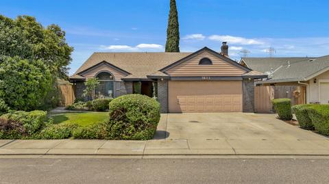 3833 Emperor Ln, Modesto, CA 95356 photo 1