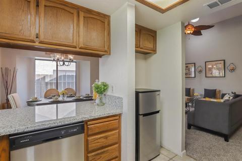 3833 Emperor Ln, Modesto, CA 95356 photo 19