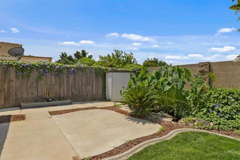 3833 Emperor Ln, Modesto, CA 95356 photo 34