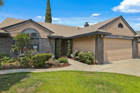 3833 Emperor Ln, Modesto, CA 95356 photo 5