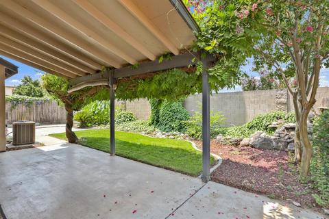 3833 Emperor Ln, Modesto, CA 95356 photo 30