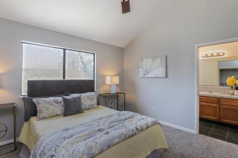 3833 Emperor Ln, Modesto, CA 95356 photo 28